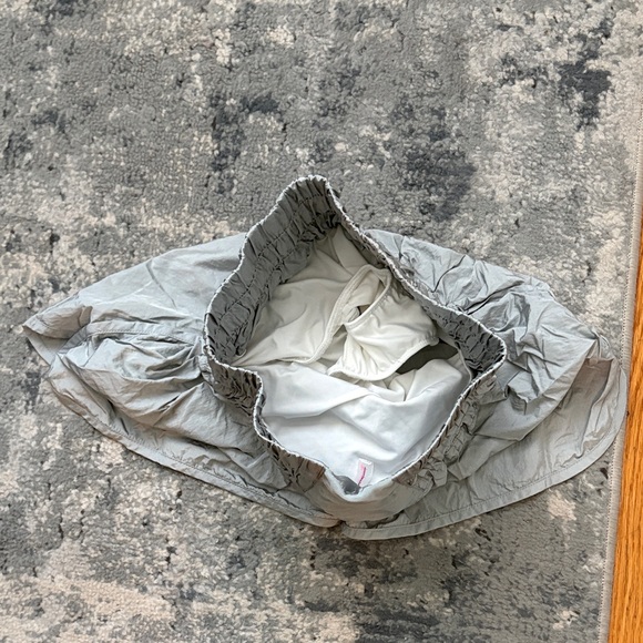 FP Movement The Way Home Run Shorts, Women’s Small - Picture 3 of 3